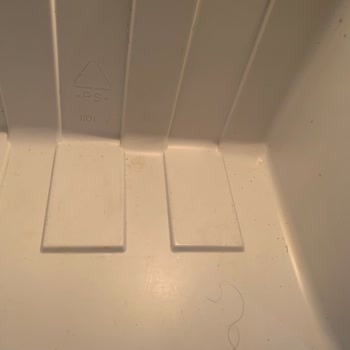 Poi Oberj Kartalkaya - Bolu Bungalov Villa Mağduriyeti