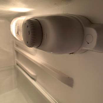 Poi Oberj Kartalkaya - Bolu Bungalov Villa Mağduriyeti