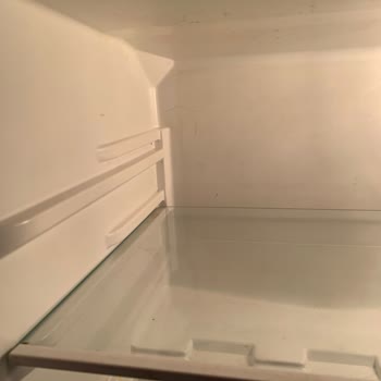 Poi Oberj Kartalkaya - Bolu Bungalov Villa Mağduriyeti