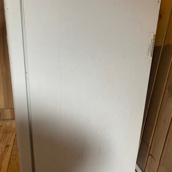 Poi Oberj Kartalkaya - Bolu Bungalov Villa Mağduriyeti