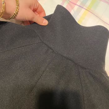 Havoş Ürün Hatası Maddi Manevi Mağdur