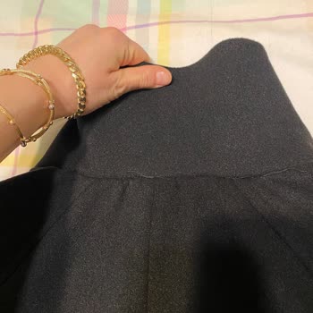 Havoş Ürün Hatası Maddi Manevi Mağdur