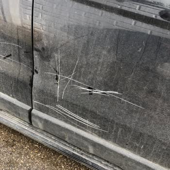 HDI İkame Araç Çıkmazı