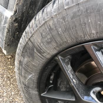 HDI İkame Araç Çıkmazı