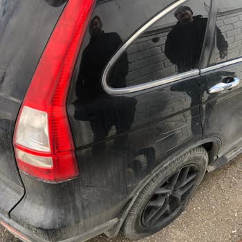 HDI İkame Araç Çıkmazı