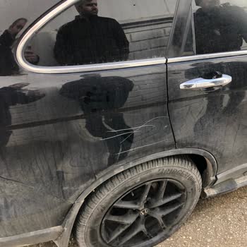 HDI İkame Araç Çıkmazı