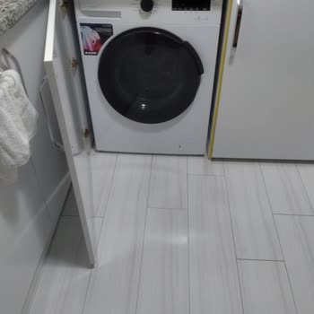 Arçelik Ürünlerine Karşı Güvenim Kalmadı