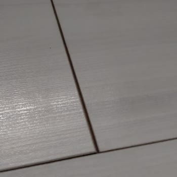 Arçelik Ürünlerine Karşı Güvenim Kalmadı