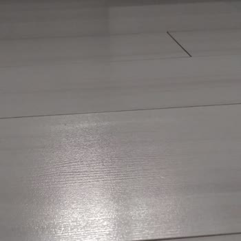 Arçelik Ürünlerine Karşı Güvenim Kalmadı