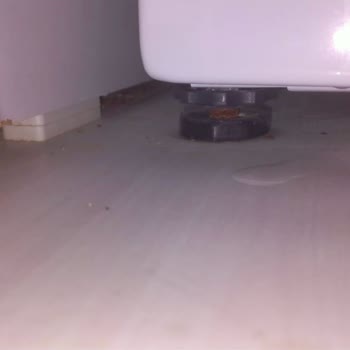 Arçelik Ürünlerine Karşı Güvenim Kalmadı