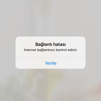 Sodexo Entegre Açılmıyor