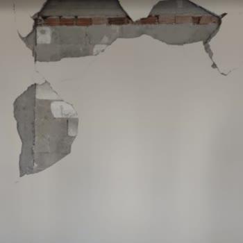 Superonline Gaziantep Bayileri Umuma Açık Yerdeki Arızaya Ücret Alıyor