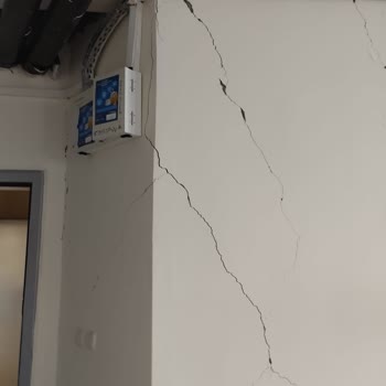 Superonline Gaziantep Bayileri Umuma Açık Yerdeki Arızaya Ücret Alıyor