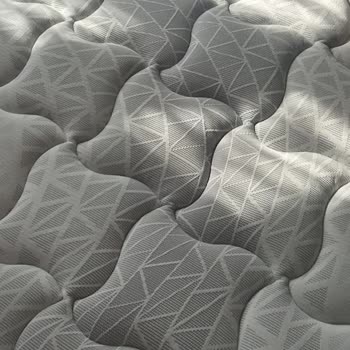 İstikbal Yatak Sorunu Giderme