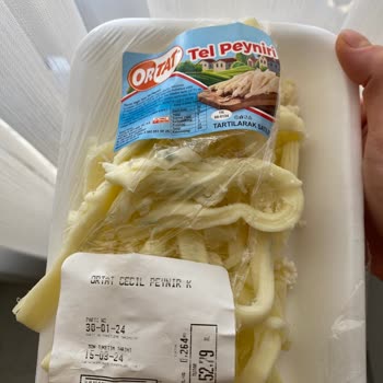 Anka Gross Sürekli Ayıplı, Bozuk Ürün Satılması