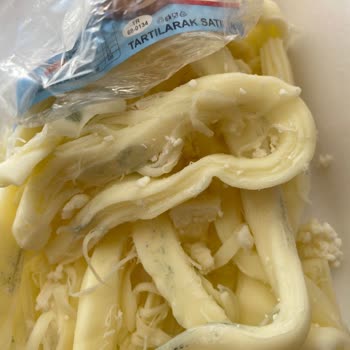 Anka Gross Sürekli Ayıplı, Bozuk Ürün Satılması