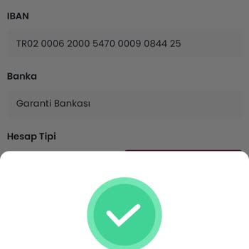 Finans Yatırım Müşteri Hüsranı: Param Ve Zamanım Gitti