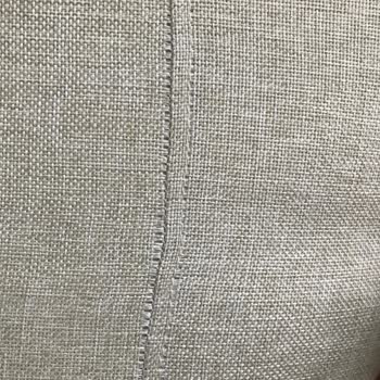 Divanev Aldığım İçin Pişman Oldum