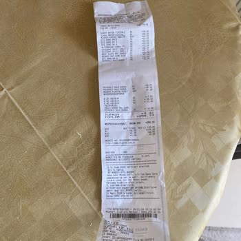 Ülker Firmasının Bozuk Çikolata Karşısında Duyarsız Kalması