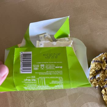 Ülker Firmasının Bozuk Çikolata Karşısında Duyarsız Kalması