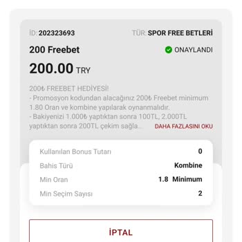 Royalbahis Para Vermemek İçin Bahane Uyduruyorlar