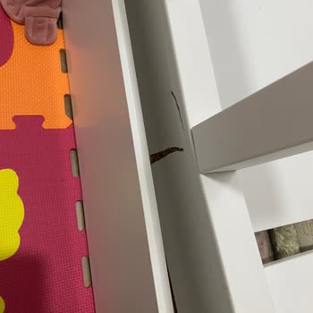 Çilek Mobilya Artık Telefonlara Da Cevap Vermiyor