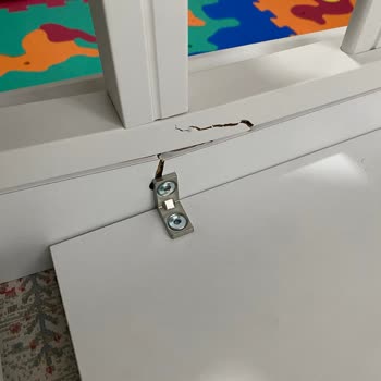 Çilek Mobilya Artık Telefonlara Da Cevap Vermiyor