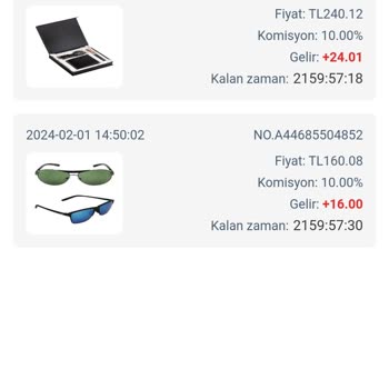 Finans Kuruluşları Adıyla Dolandırıcılık Yanıltmada Yeni Sistem