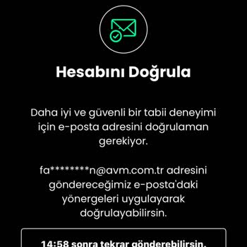Tabii Tabi Uygulama Hakkında