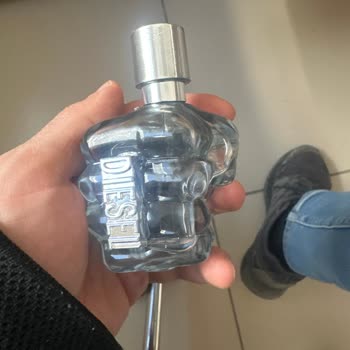 Hnfeparfum Hayal Kırıklığı Yaratan Parfüm Alışverişi