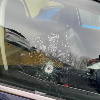 Sıfır Araç Alımında Citroen Türkiye'nin İlgisizliği