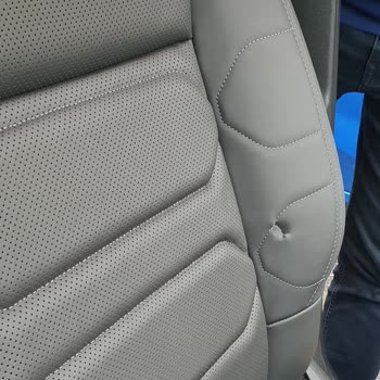 Sıfır Araç Alımında Citroen Türkiye'nin İlgisizliği