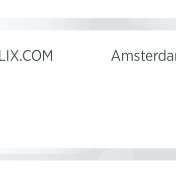 Haksız Kazanç Sağlayan Güvenilir Olmayan Firma Netflix