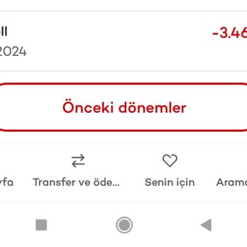 Akbank Otomatik Ödeme Kampanya Sorunu