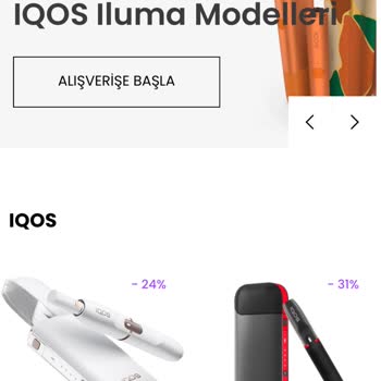 Buharfiyat.com Sipariş Sonrası İletişim Sorunu!