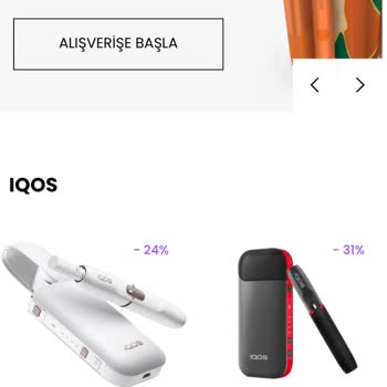 Buharfiyat.com Sipariş Sonrası İletişim Sorunu!