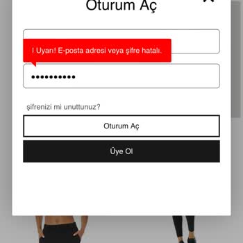 Aloyogaturkey.com.tr Kötü Niyetli