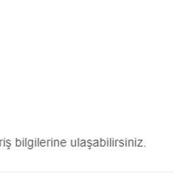 Hesapcell Vp Teslim Etmiyor