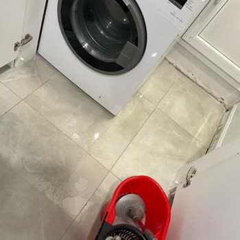 Arçelik Yetkili Servis Duyarsızlığı