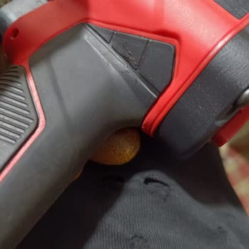 Pazarama Pazarlama.com İade İşlemi İlgilenmediler