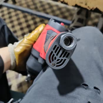 Pazarama Pazarlama.com İade İşlemi İlgilenmediler