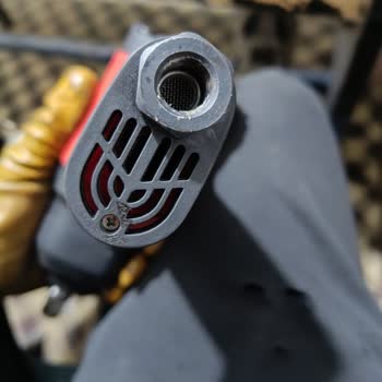 Pazarama Pazarlama.com İade İşlemi İlgilenmediler