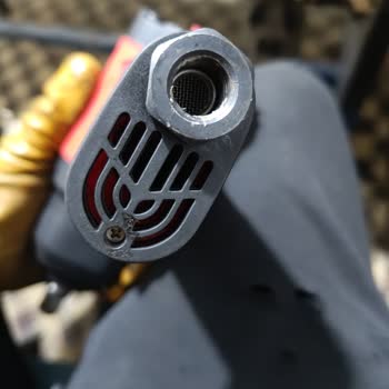 Pazarama Pazarlama.com İade İşlemi İlgilenmediler