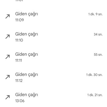 Maltepe PTT Kargo İşini Yapmıyor