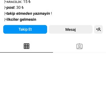 Konami Instagram Takas Hüsranı
