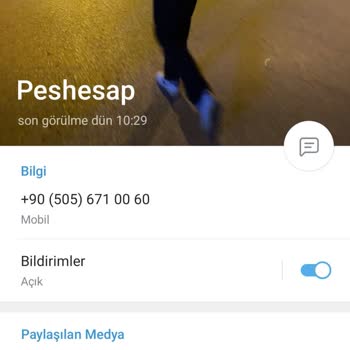 Konami Instagram Takas Hüsranı