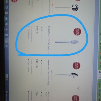 Karaca Züccaciye Karaca 1 Alana 1 Bedava Ürünlerin Fiyatının Farklı Fatura Edilmesi