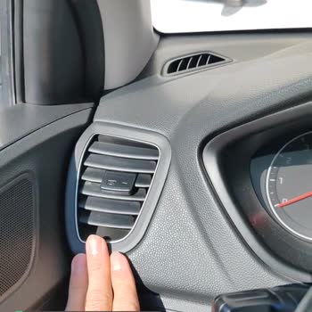 Hyundai Assan Garanti Ve Servis Sorunu