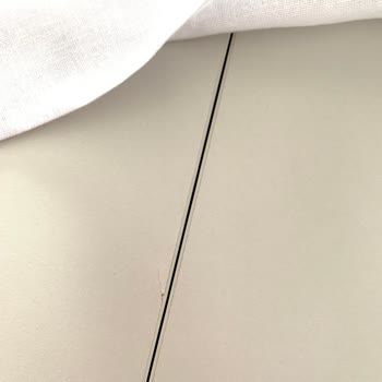 İder Mobilya Safir Masa Takımı