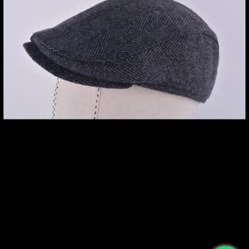 Mercan Toptan Poyraz Kasket Şapka Kalitesiz Ürün Fahiş Fiat